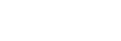 本格鉄板焼料理店 鉄板焼 show 大切な人とささやかな贅沢を