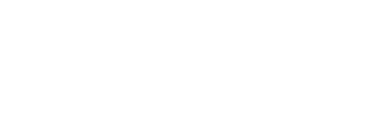 本格鉄板焼料理店 鉄板焼 show 大切な人とささやかな贅沢を