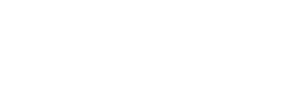 本格鉄板焼料理店 鉄板焼 show 大切な人とささやかな贅沢を